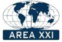 AREA XXI