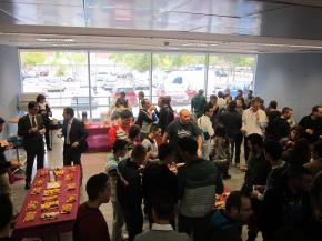 DPE Castell�n 2012
