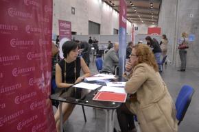 178 DPECV2012 Box asesoramiento a emprendedores