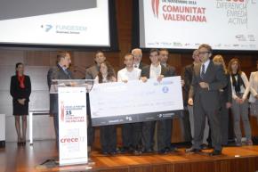 408 DPECV2012 Concursos emprendeplus entrega de premios