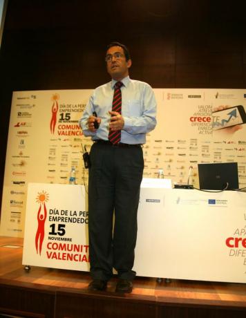 803 DPECV2012 José María Gómez Gras