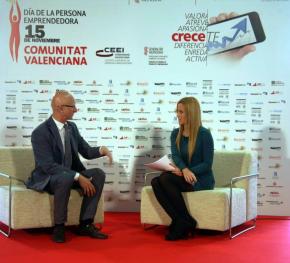 Sesiones Emprende+ DPECV12 Hoy puede ser un gran d�a 01