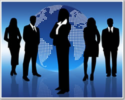 Entrepreneurs