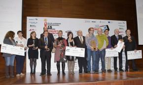 1718 DPECV2012 Entrega de Premios empresas