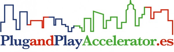 Plug and play