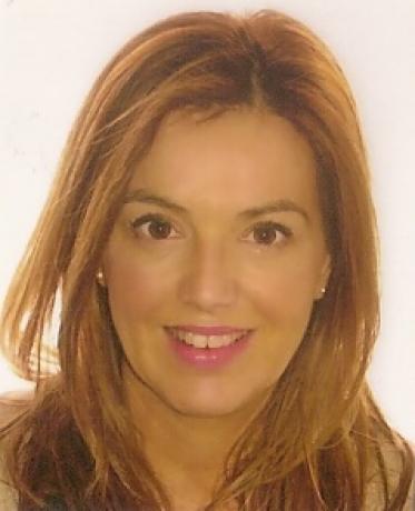 COCO Martínez