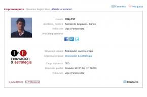 14.1. Perfil usuario