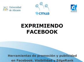 portada ponencia noel carrion exprimiendo facebook