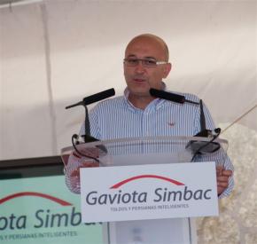 Francisco Vicente Guill�n Chico