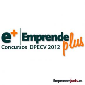Emprendeplus concursos Im�gen Facebook normal