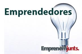 emprendedores ficha imagen