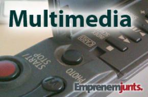 Multimedia ficha imagen emprenemjunts