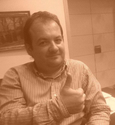 Ampliar imagen