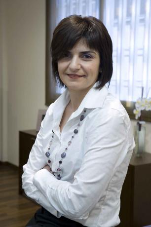 Raquel Mas Puig