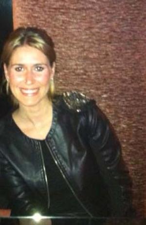 Lidia López-Triviño