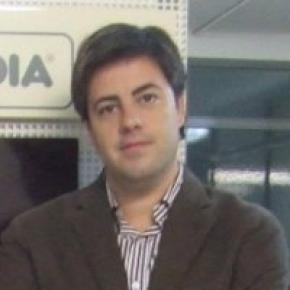 Pablo de Gracia P�rez