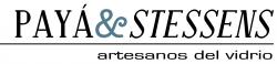 Pay� y Stessens