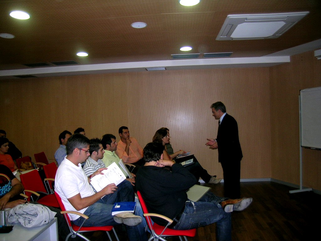 Jornada091022-16