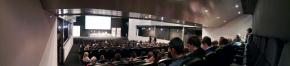 #Enrédateelx 2013 006 PLENARIO