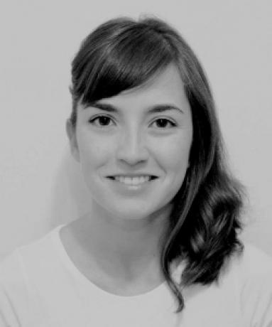 Mireia Valldecabres