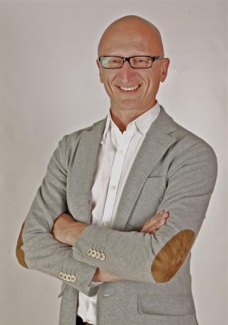 Ángel López Naranjo