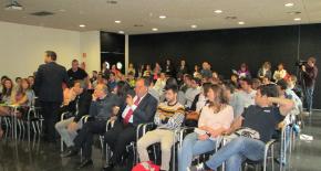 #Enrédateelx 2013 036 TALLER 4