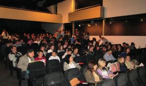 #Enrédateelx 2013 042 TALLER 2