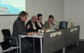 #Enrédateelx 2013 048 TALLER 8