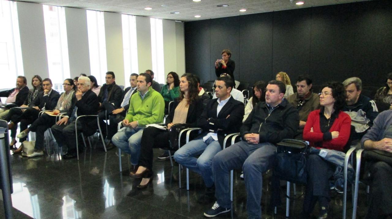 #Enrédateelx 2013 049 TALLER 8