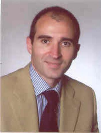 Valentín Gallart Camahort