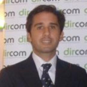 Juan Manuel Dapcich
