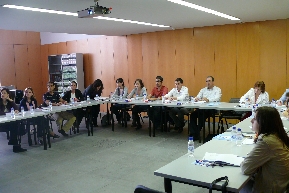 Jornada ADLS 09