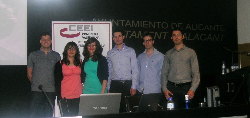 FORO FINANCIACI�N 29M13 CEEI Elche 008