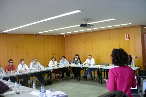 Jornada ADLS 09