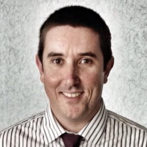 Carlos Navarro Bernabé