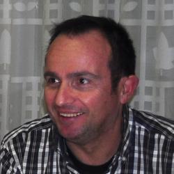 XimoNavarro.