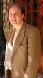 Francesc Ferrer