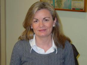 Mª Dolores Folgado Romeu