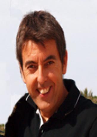 Julio Coll Pérez