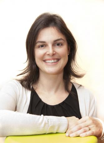 Ana Andujar