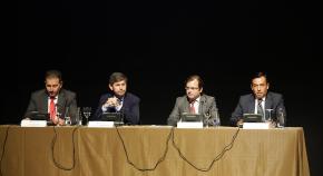 Plenario "Enr�date Castell�n 2013"