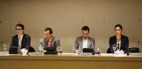 Enr�date Castell�n 2013- Foro de Financiaci�n