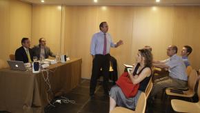 Enr�date Castell�n 2013- Taller 4