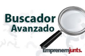 Buscador avanzado. Imágenes utilidad