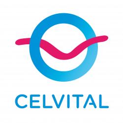 CELVITAL