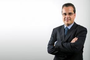 Thomas Herrera Sch�fer