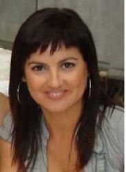 luzgomez