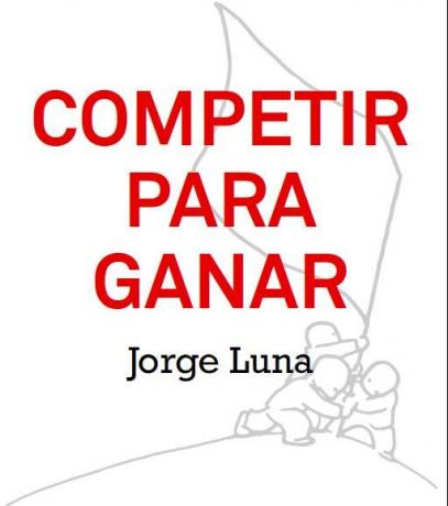 Competir per guanyar