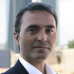 Fernando �lvarez