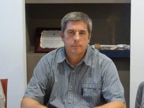 Ricard Catal� Gorgues, Direcci�n General de Formaci�n Profesional y Ense�anzas de R�gimen Especial. Conselleria Educaci�n, Cultura y Deporte